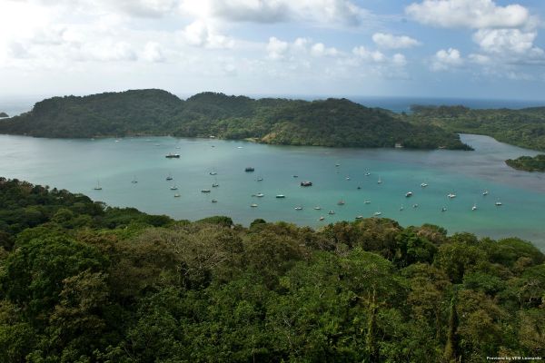 El Otro Lado (Portobelo)